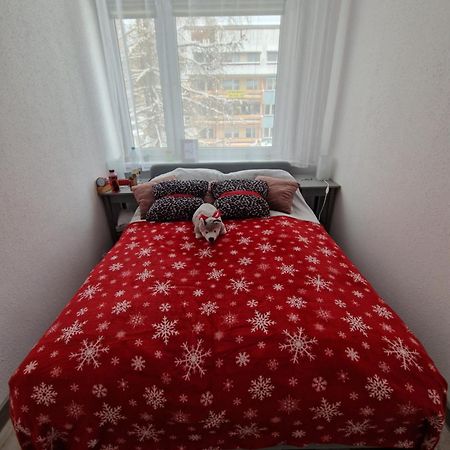 Apartament Gorska Panorama Шклярска-Поремба Экстерьер фото