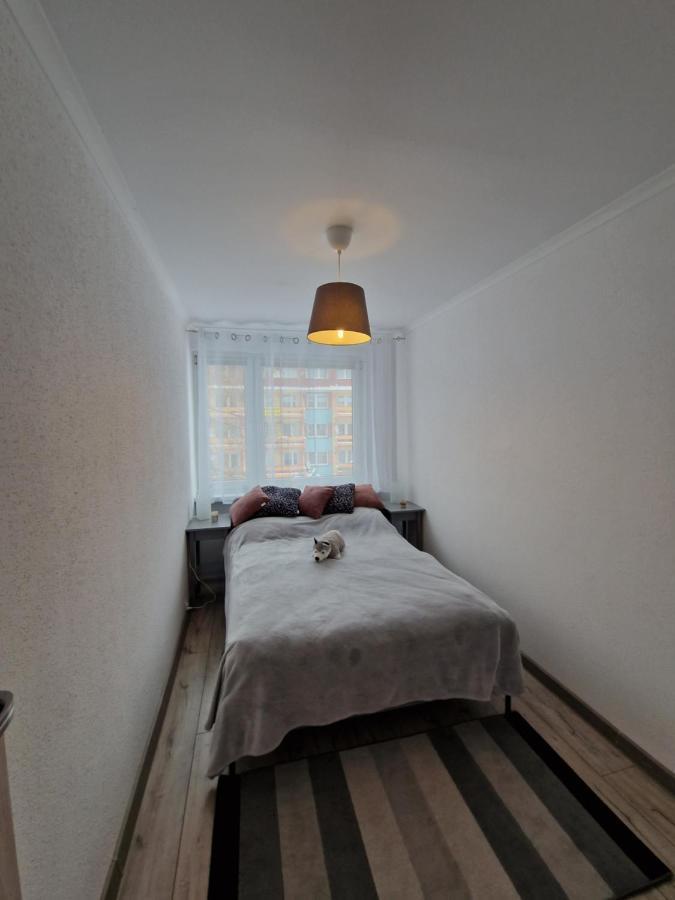 Apartament Gorska Panorama Шклярска-Поремба Экстерьер фото